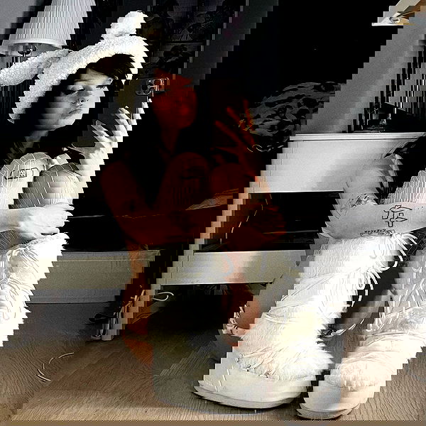 milkgore milkgore archive image