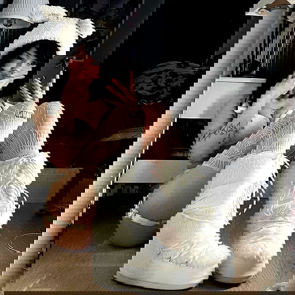 milkgore milkgore archive image