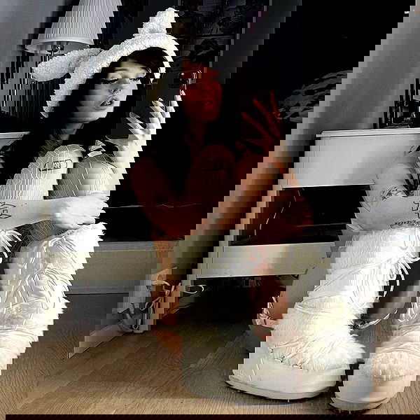 milkgore milkgore archive image