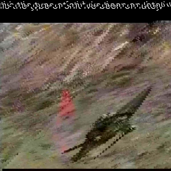 milkgore milkgore archive image