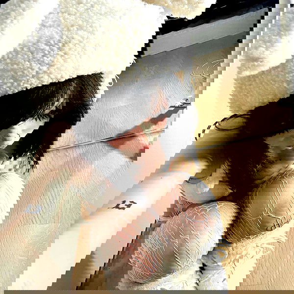 milkgore milkgore archive image