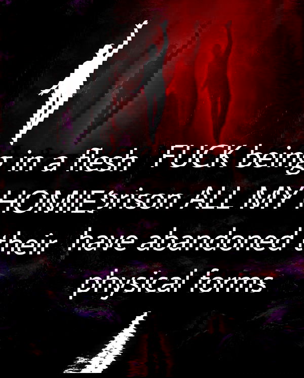 milkgore milkgore archive image