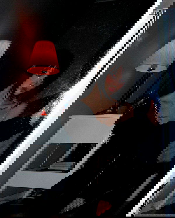 milkgore milkgore archive image