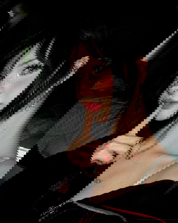 milkgore milkgore archive image