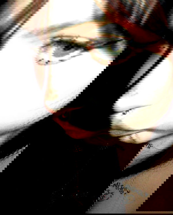 milkgore milkgore archive image