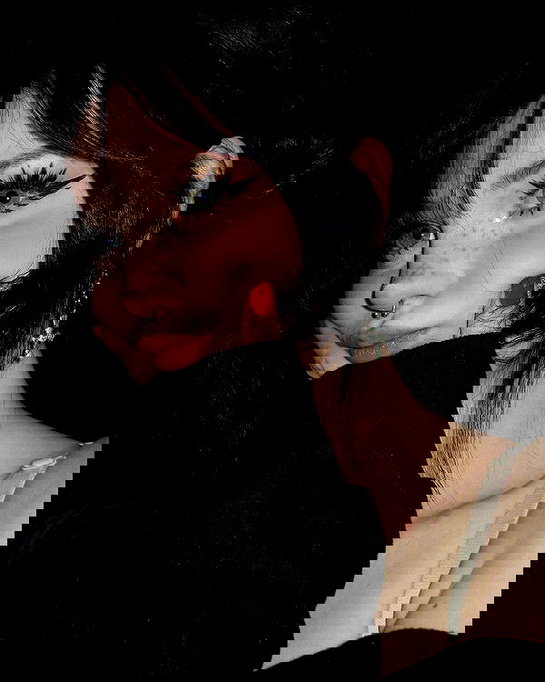 milkgore milkgore archive image