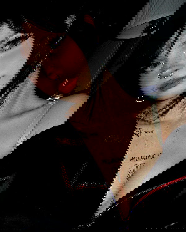 milkgore milkgore archive image