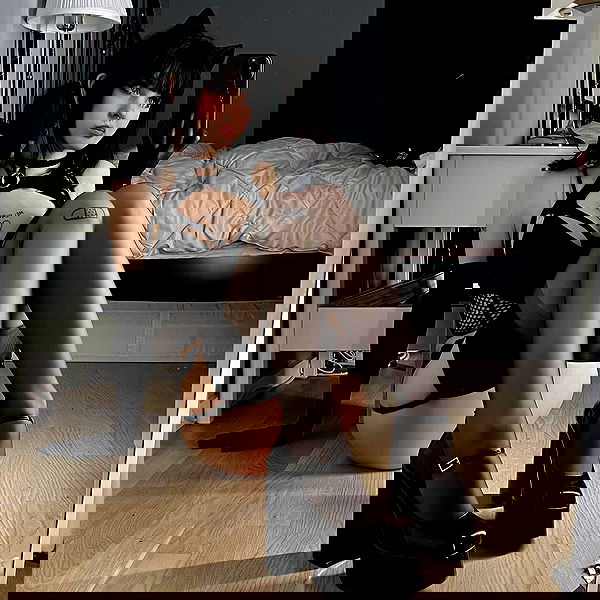 milkgore milkgore archive image