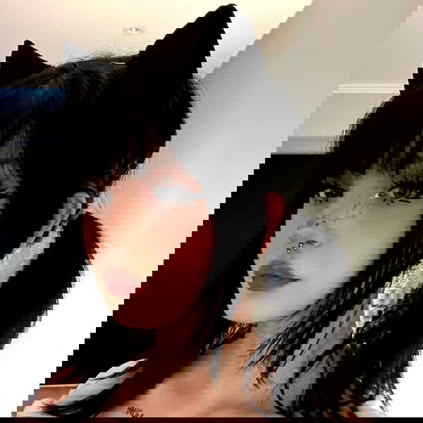 milkgore milkgore archive image