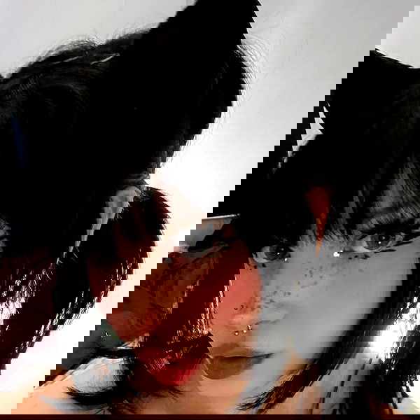 milkgore milkgore archive image