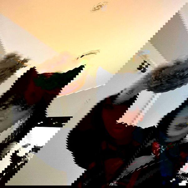 milkgore milkgore archive image