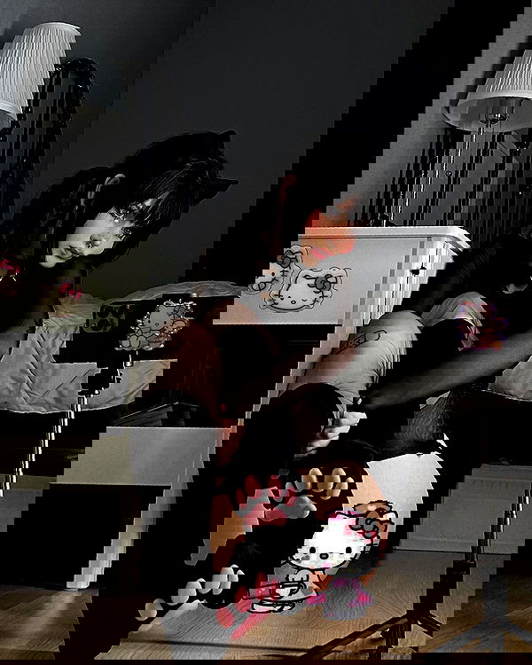 milkgore milkgore archive image