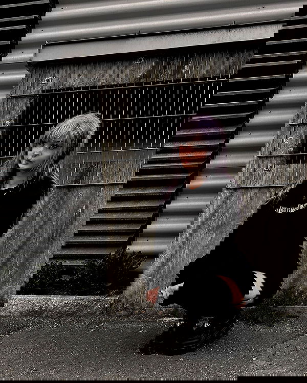 milkgore milkgore archive image