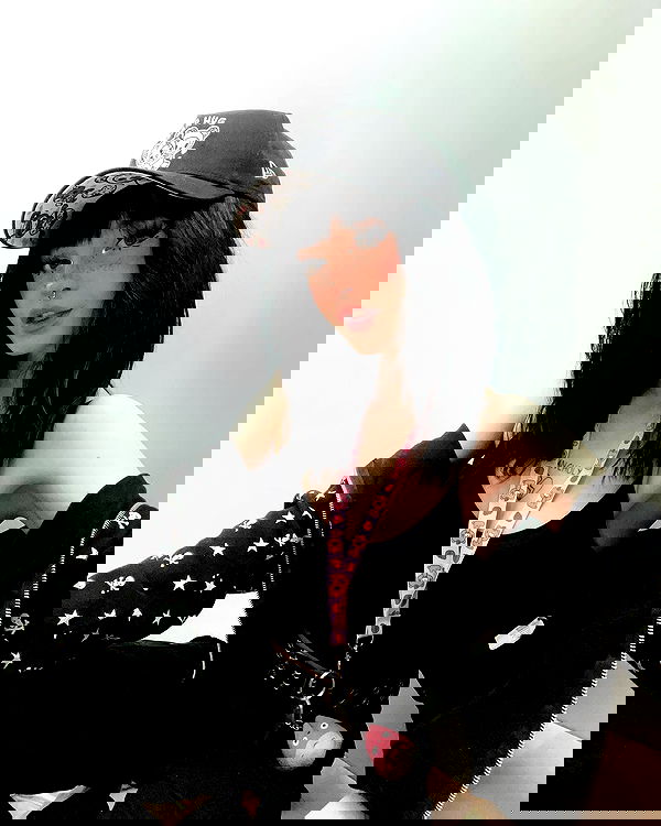 milkgore milkgore archive image