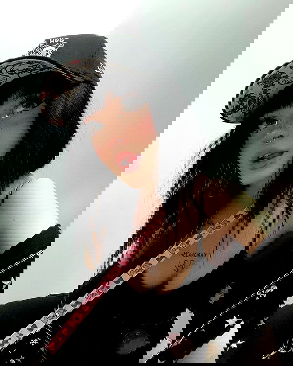 milkgore milkgore archive image