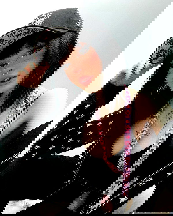 milkgore milkgore archive image