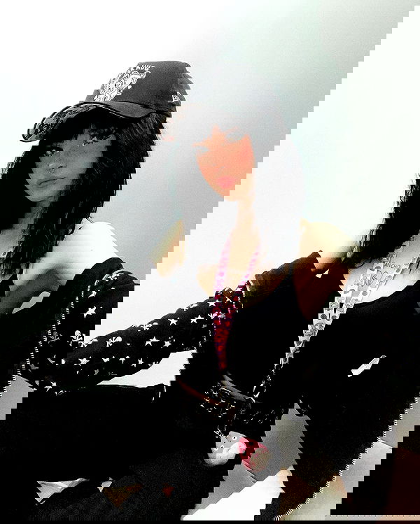 milkgore milkgore archive image