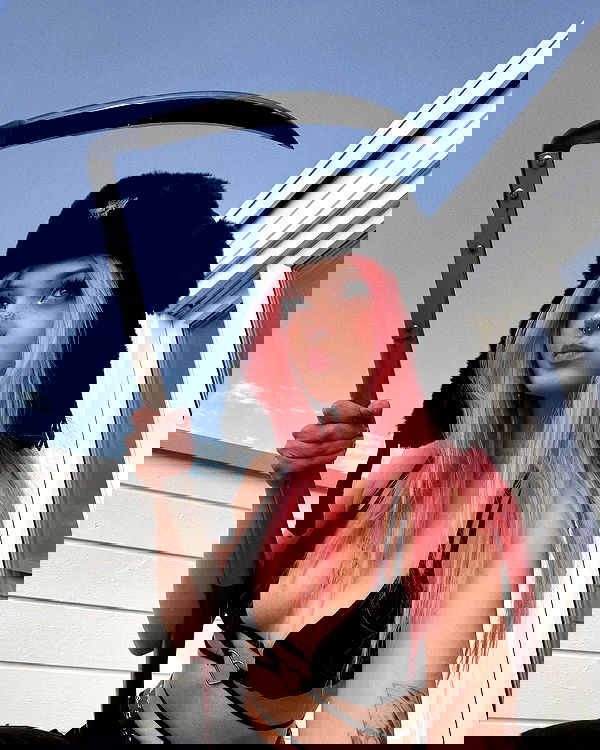 milkgore milkgore archive image