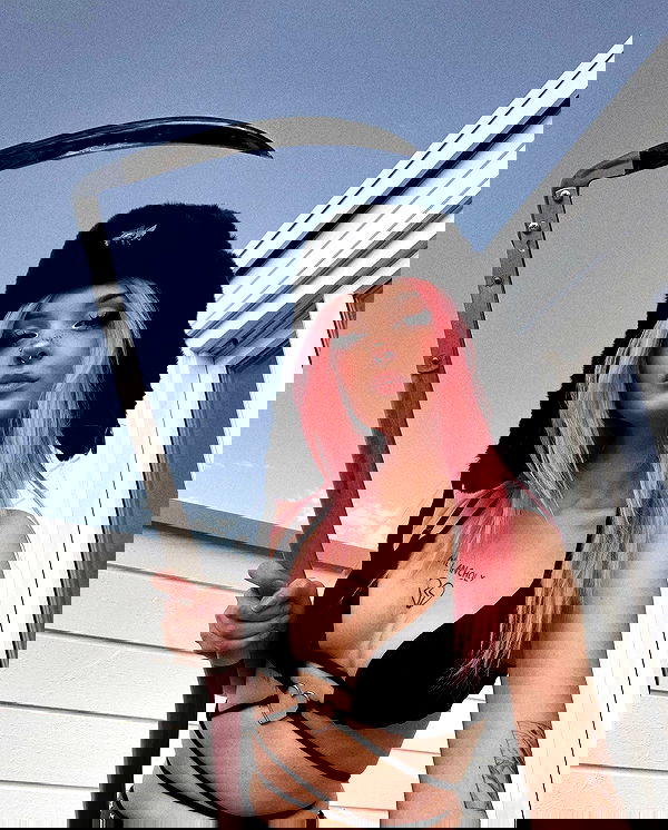 milkgore milkgore archive image