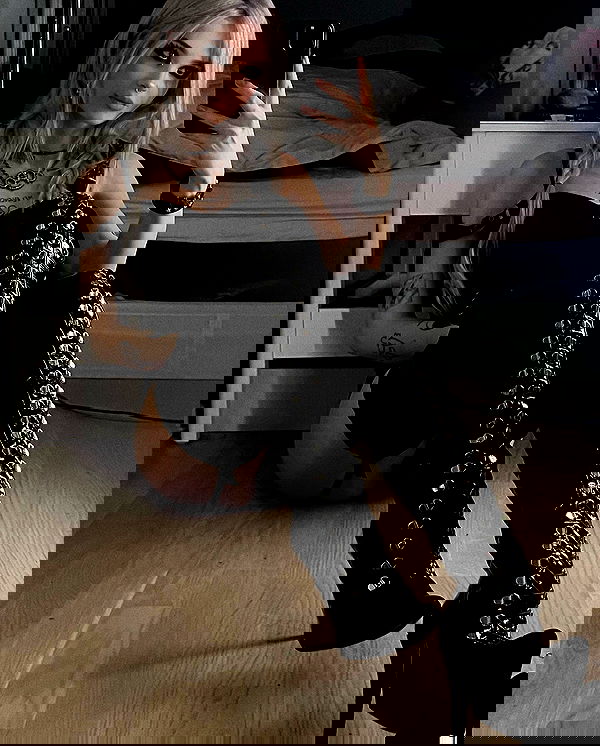 milkgore milkgore archive image