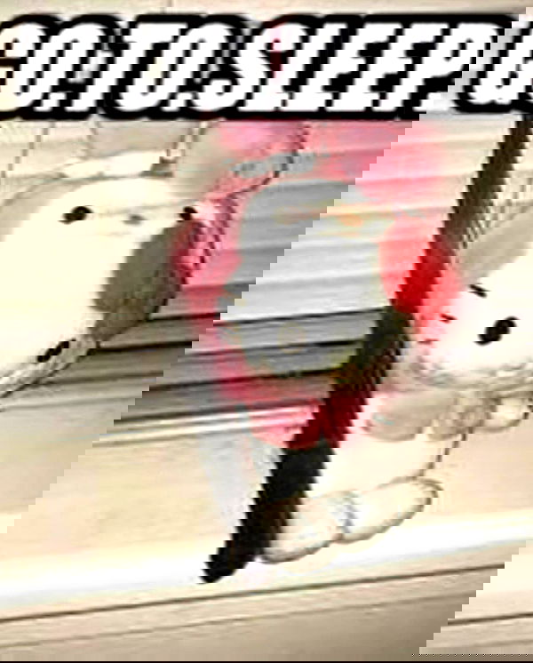 milkgore milkgore archive image