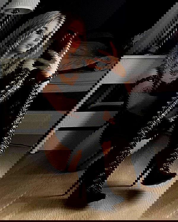 milkgore milkgore archive image