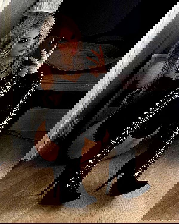 milkgore milkgore archive image