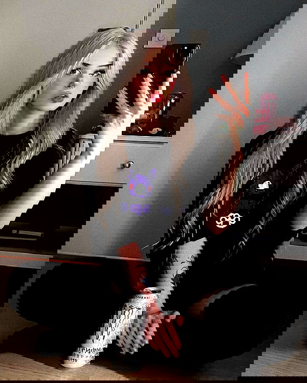 milkgore milkgore archive image