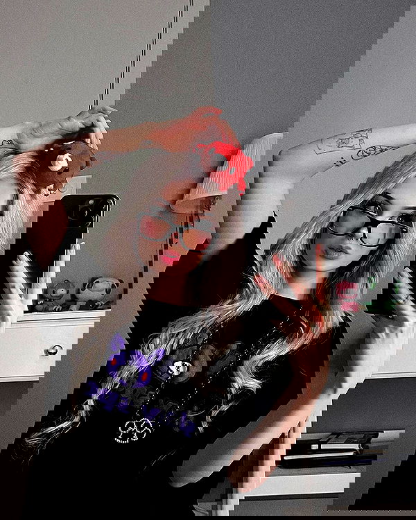 milkgore milkgore archive image