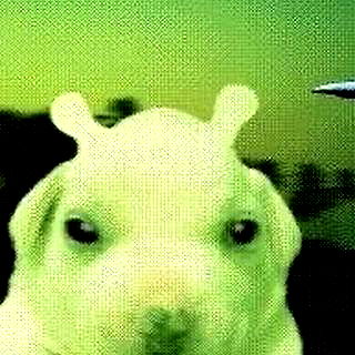 milkgore milkgore archive image