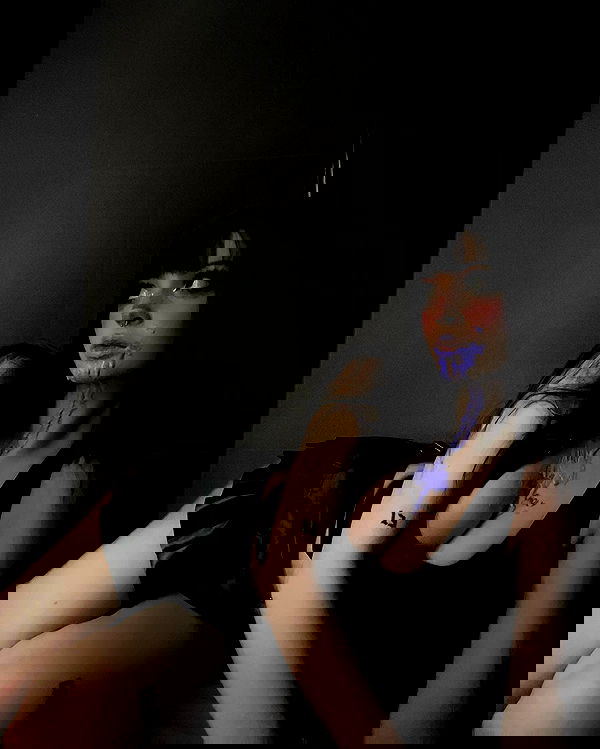 milkgore milkgore archive image