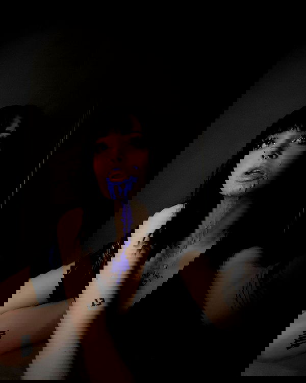 milkgore milkgore archive image