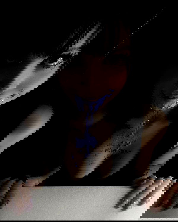 milkgore milkgore archive image