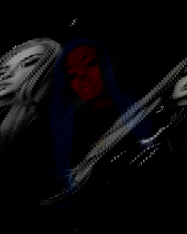 milkgore milkgore archive image