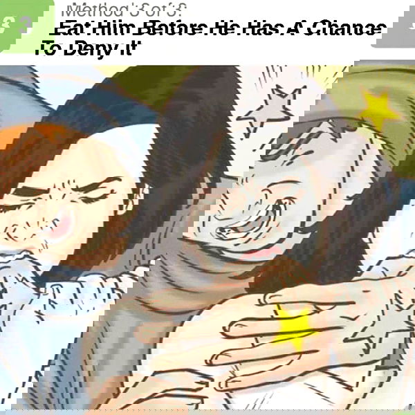 milkgore milkgore archive image