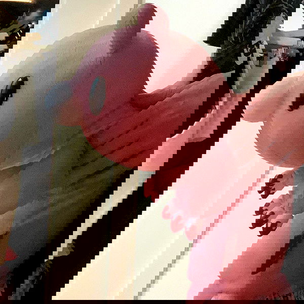 milkgore milkgore archive image