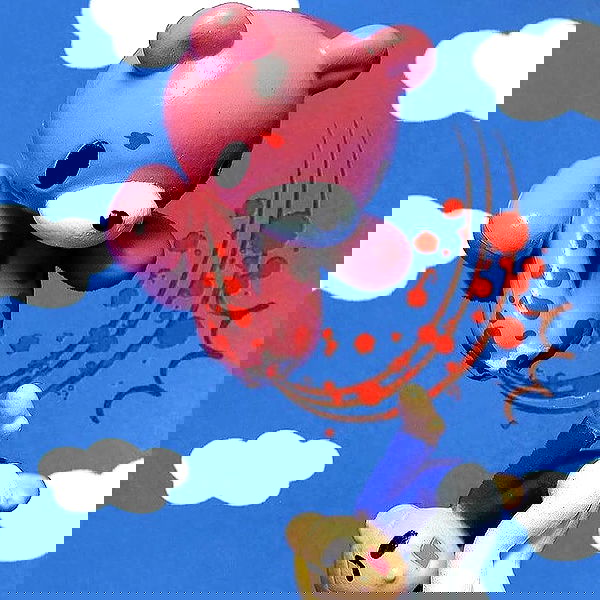 milkgore milkgore archive image