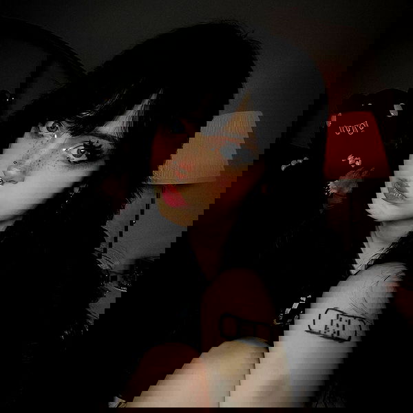 milkgore milkgore archive image