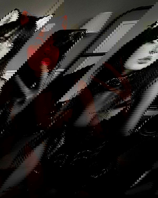 milkgore milkgore archive image