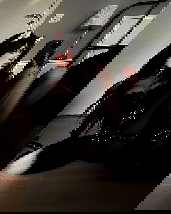 milkgore milkgore archive image