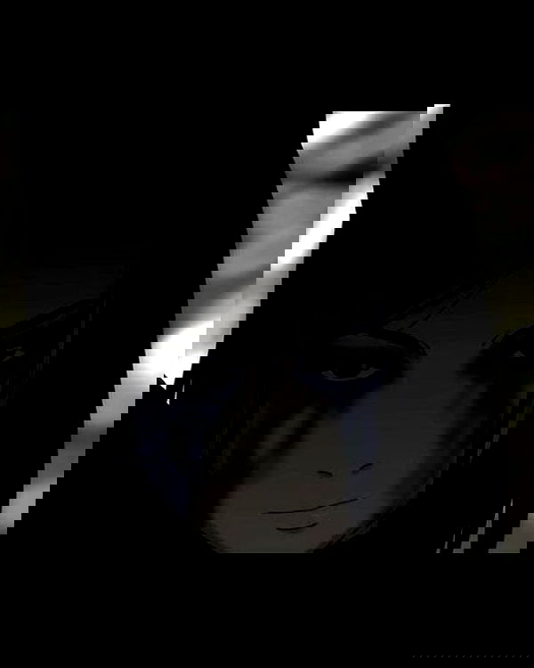 milkgore milkgore archive image