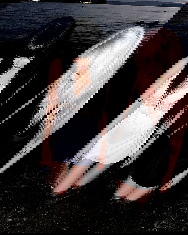 milkgore milkgore archive image