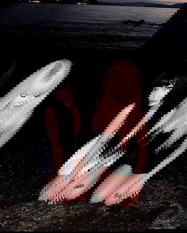 milkgore milkgore archive image