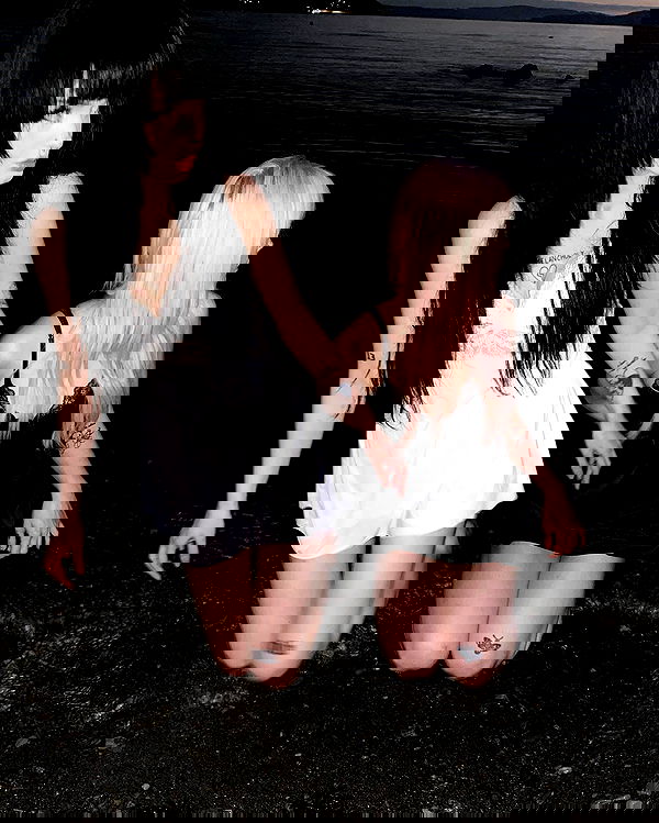 milkgore milkgore archive image