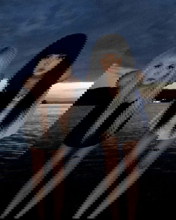 milkgore milkgore archive image