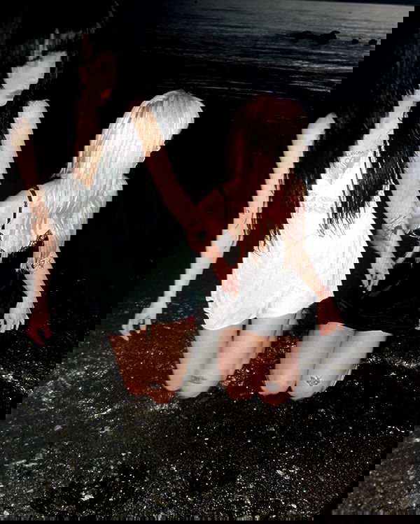 milkgore milkgore archive image