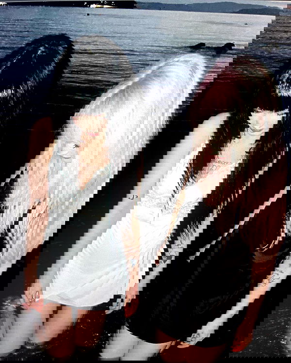 milkgore milkgore archive image