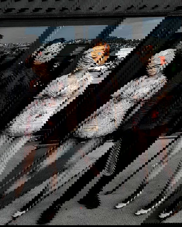 milkgore milkgore archive image