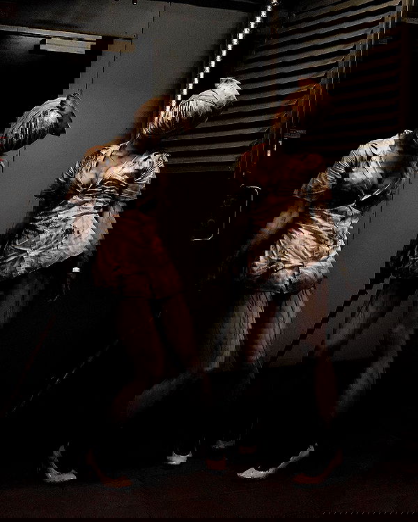 milkgore milkgore archive image