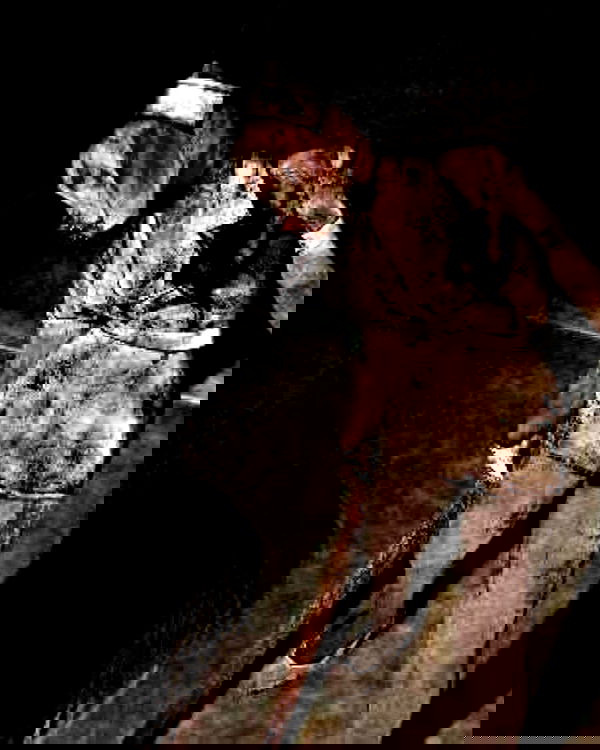 milkgore milkgore archive image